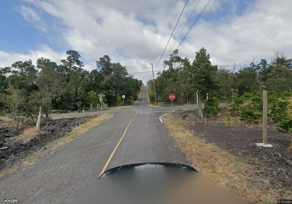 0 Paradise Pkwy unit 723313, Ocean View, HI 96737 - photo 1