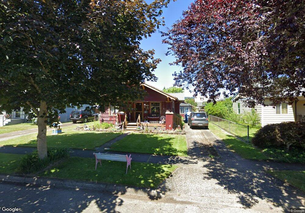 2808 Field St, Longview, WA 98632 - photo 1