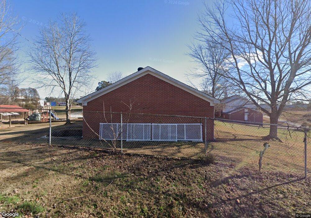 65 Lawson St, Buford, GA 30518 - photo 1