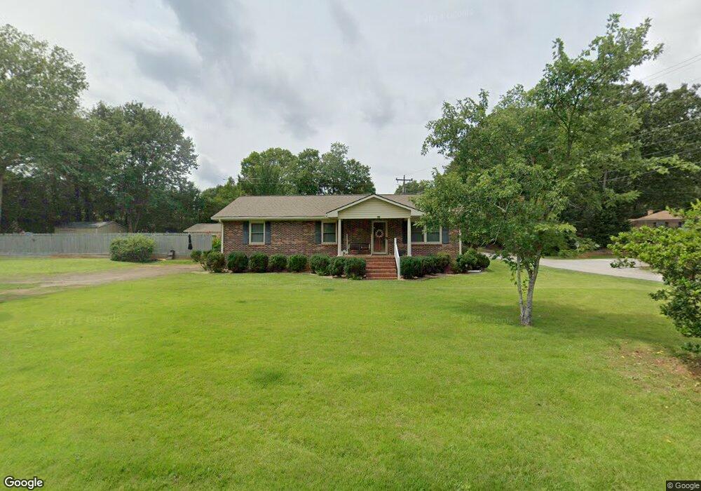 102 Laurel Dr, Pendleton, SC 29670 - photo 1