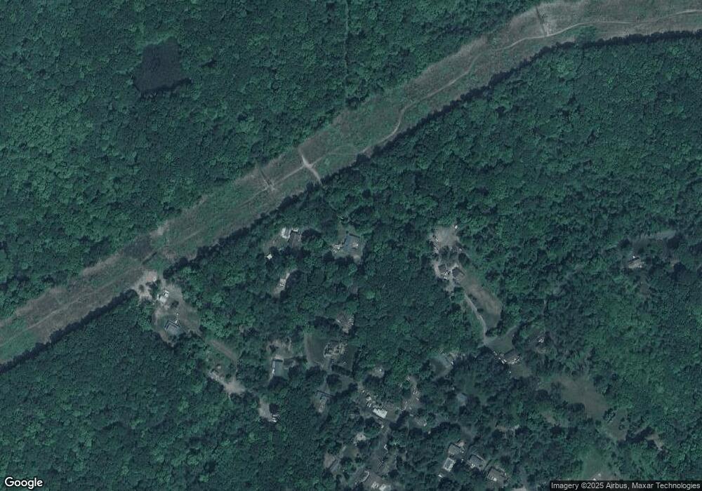 33 Firetower Rd, Budd Lake, NJ 07828 - photo 1