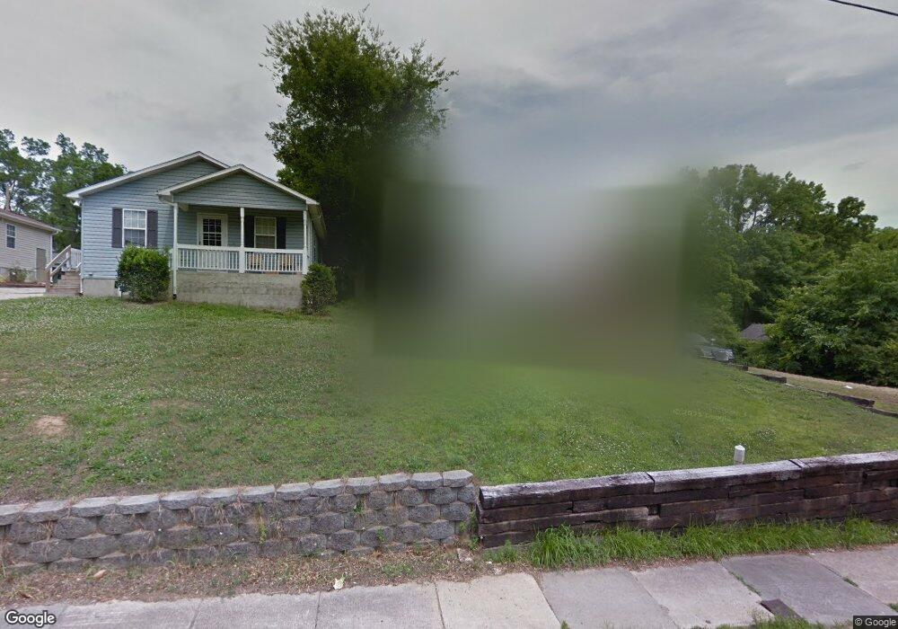 241 Broad Dr SW, Concord, NC 28025 - photo 1