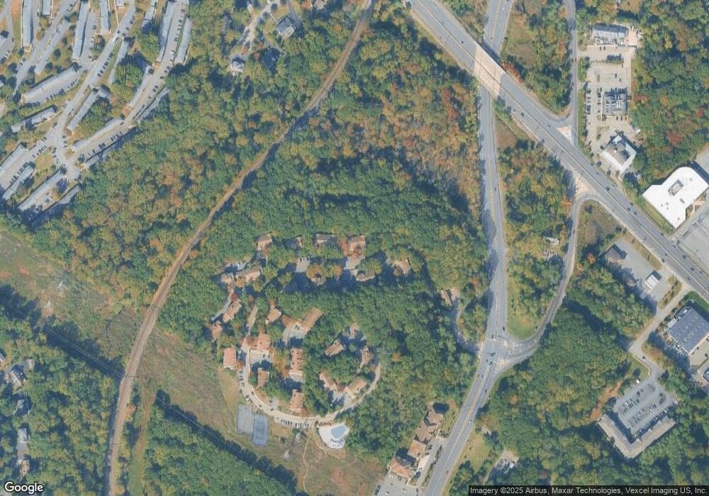 3 C Foxwood Dr unit C, Morris Plains, NJ 07950 - photo 1