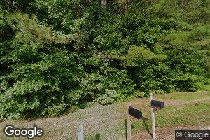 2044 Providence Rd, Grenada, MS 38901