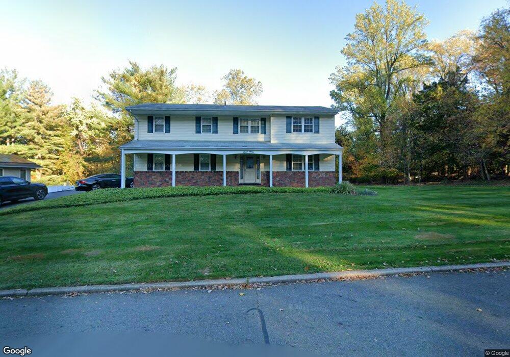 19 Wesley Rd, Congers, NY 10920 - photo 1