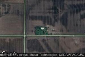 1020 420th St, Sutherland, IA 51058