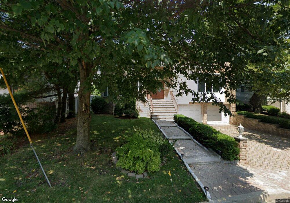 7 8th St, Englewood Cliffs, NJ 07632 - photo 1