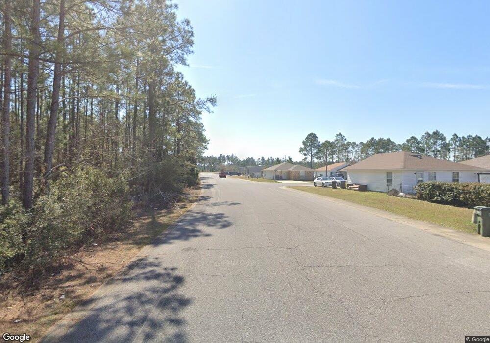 0 Bay Pine Villas Dr unit 377439, Pensacola, FL 32506 - photo 1