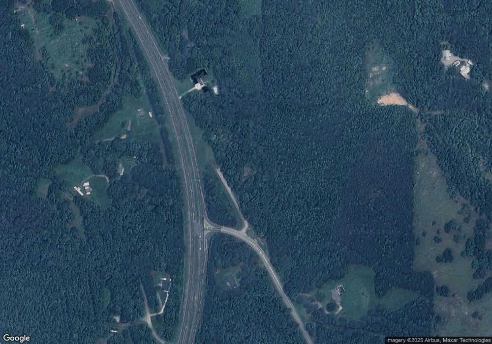 1281 U S 27, Bremen, GA 30110 - photo 1