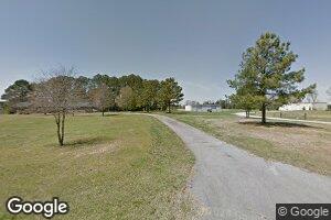 248 County Road 1021, Rienzi, MS 38865