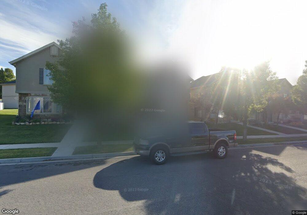 1252 E 800 N unit 41, Spanish Fork, UT 84660 - photo 1