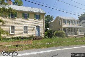 12975 Main St, Fort Loudon, PA 17224