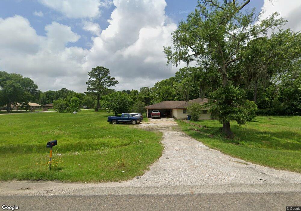14007 Fm 1409, Dayton, TX 77535 - photo 1