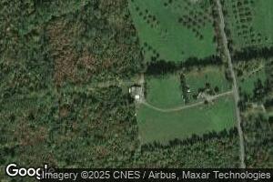 345 Ireland St, West Chesterfield, MA 01084
