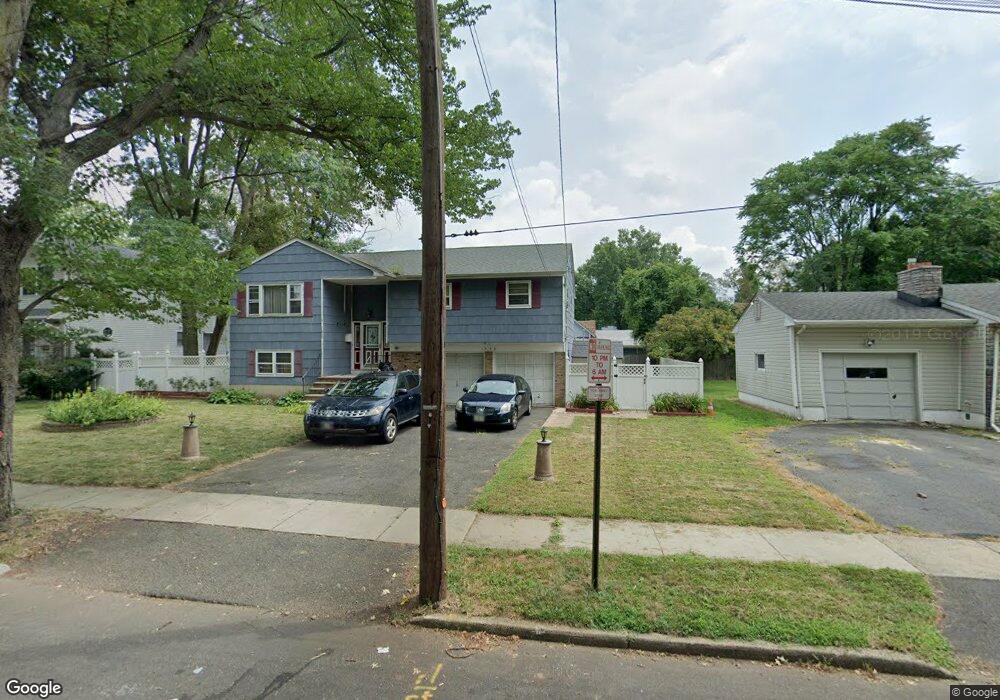 1444 Edwin Place unit 52, Plainfield, NJ 07062 - photo 1