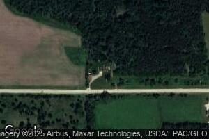 3275 Rockville Rd, Worthington, IA 52078