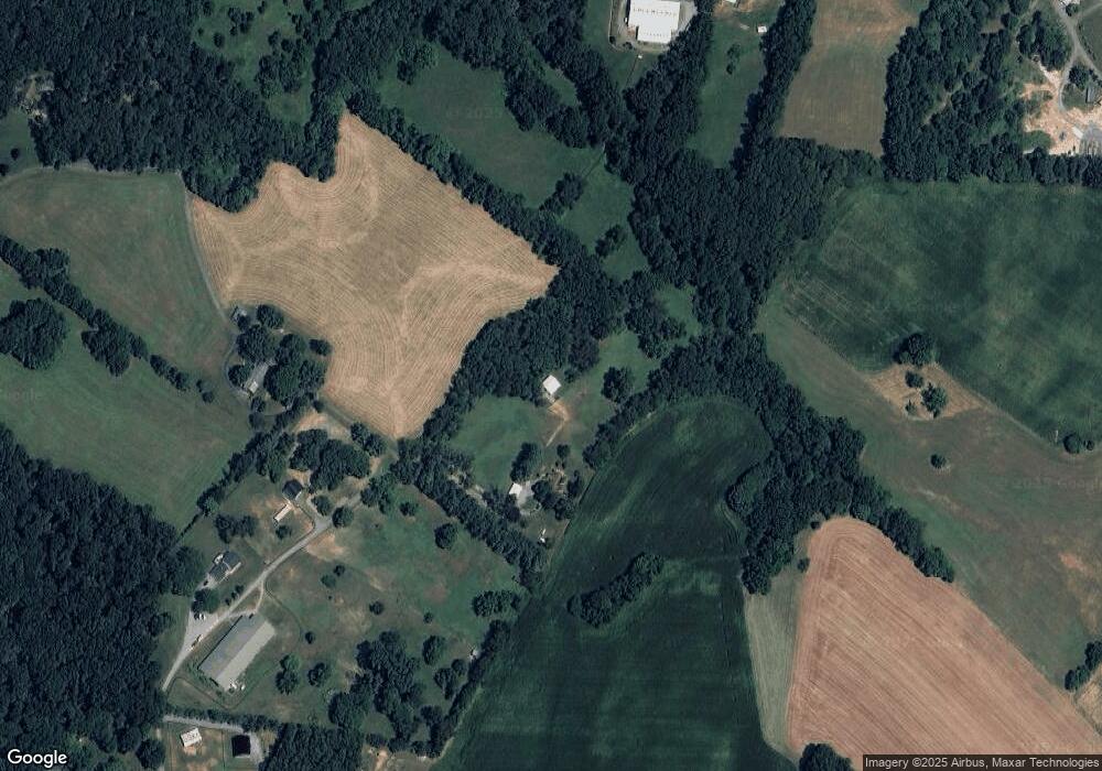 13421 Lewisdale Rd, Clarksburg, MD 20871 - photo 1