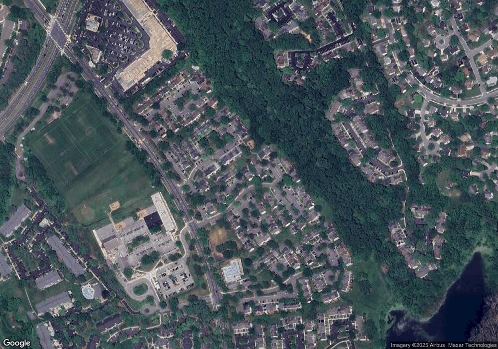 3 Willow Spring Ct, Germantown, MD 20874 - photo 1