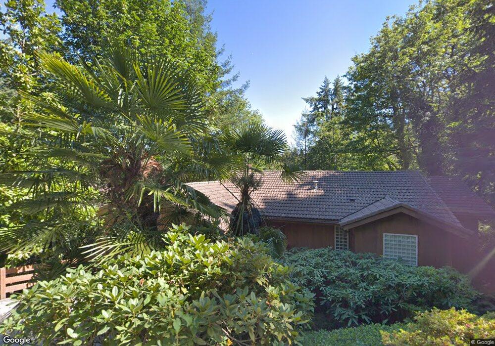 4459 E Mercer Way, Mercer Island, WA 98040 - photo 1