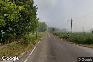 0000 S Highway 68, Quenemo, KS 66528