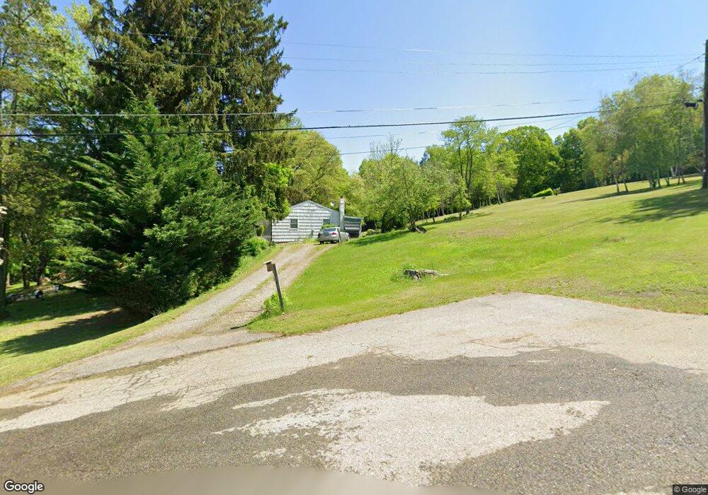 39-43 Sky Top Dr, Wappingers Falls, NY 12590 - photo 1