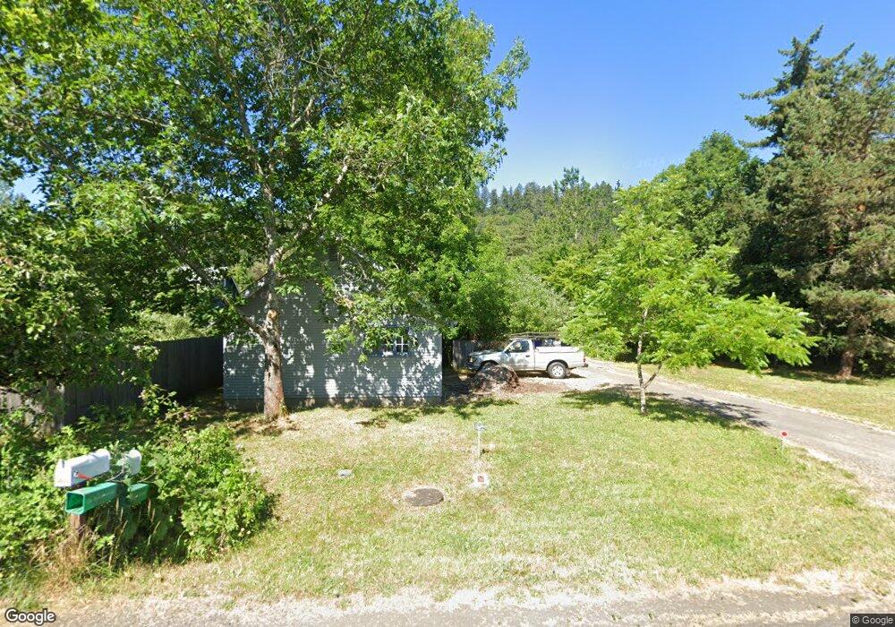 2720 Riverview St, Eugene, OR 97403 - photo 1