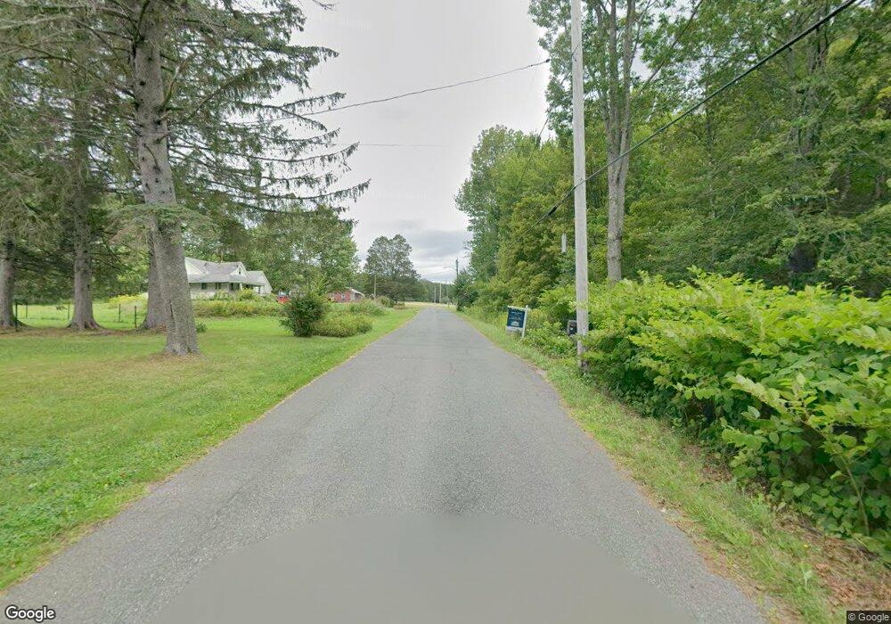 28 South St, Drury, MA 01343 - photo 1