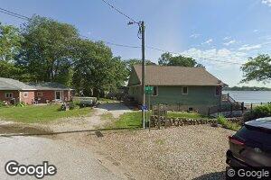 0 Sandy Beach Rd Unit 5493897, Grant, IA 50525