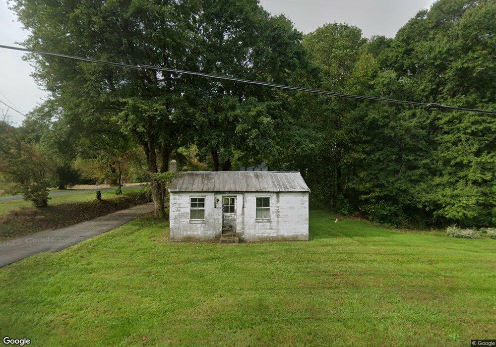 123 Friendship Rd, Friendship, MD 20758 - photo 1