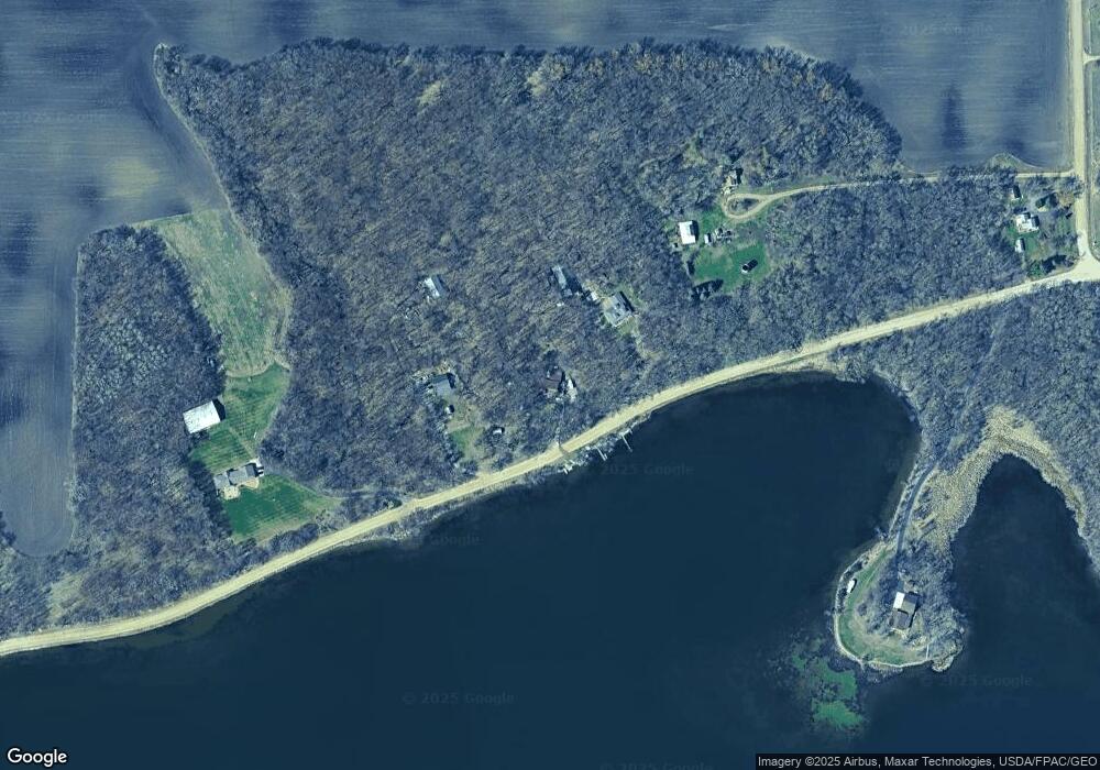 12255 County Road 94 SW, Farwell, MN 56327 - photo 1