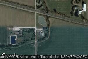 E850 County Road 11, Hamler, OH 43524