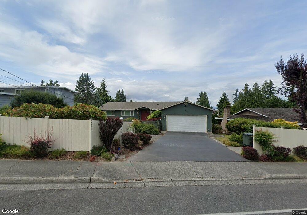 22314 100th Ave W, Edmonds, WA 98020 - photo 1