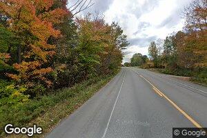 543 Riverside Dr, Eddington, ME 04428