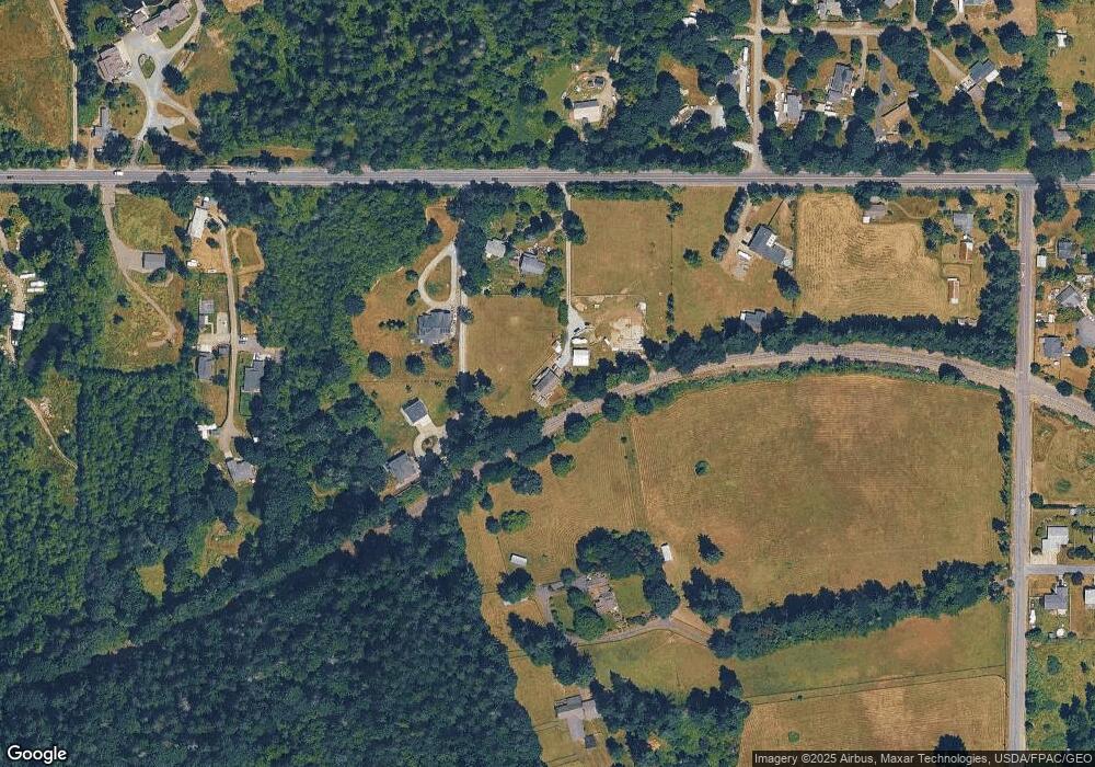 12220 224th St E, Graham, WA 98338 - photo 1