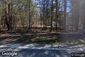 7526 Mahaffey Grampian Hwy, Grampian, PA 16838