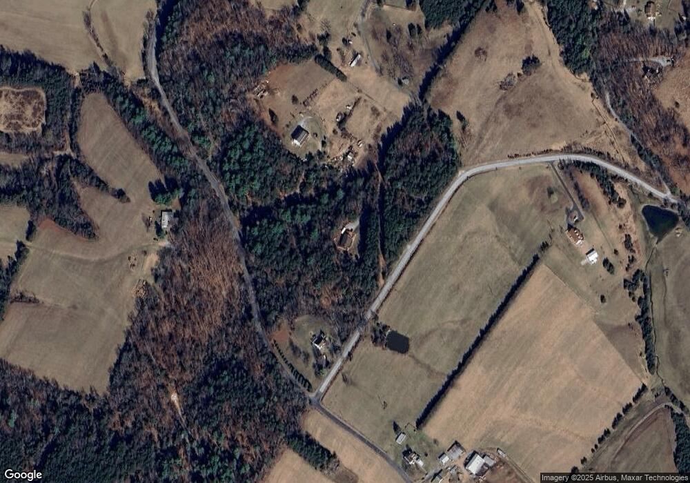 64 Cricket Rd, Staunton, VA 24401 - photo 1