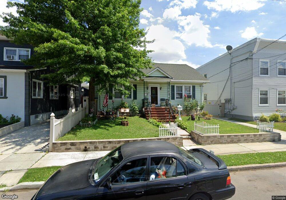 78 Lowell St, Carteret, NJ 07008 - photo 1