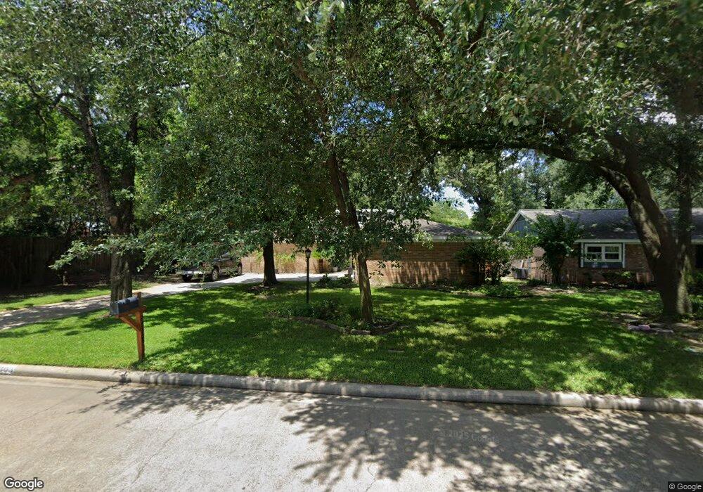 25303 Elm Creek Dr, Spring, TX 77380 - photo 1