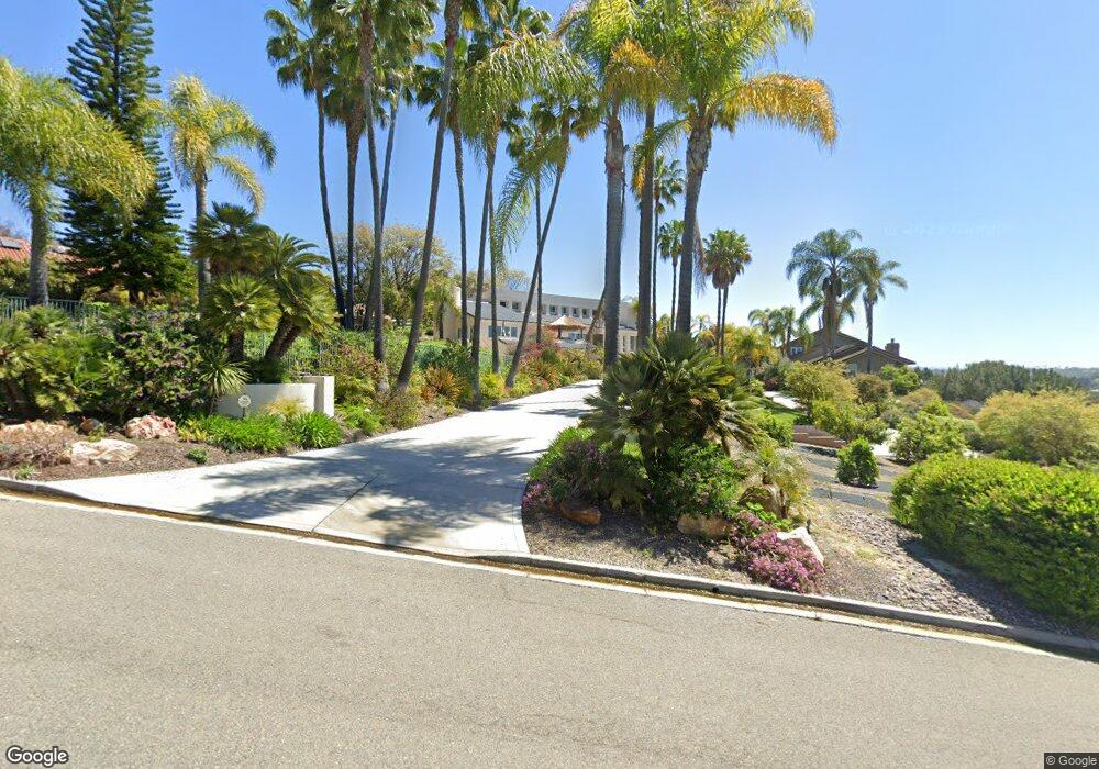 1173 Rancho Encinitas Dr, Encinitas, CA 92024 - photo 1