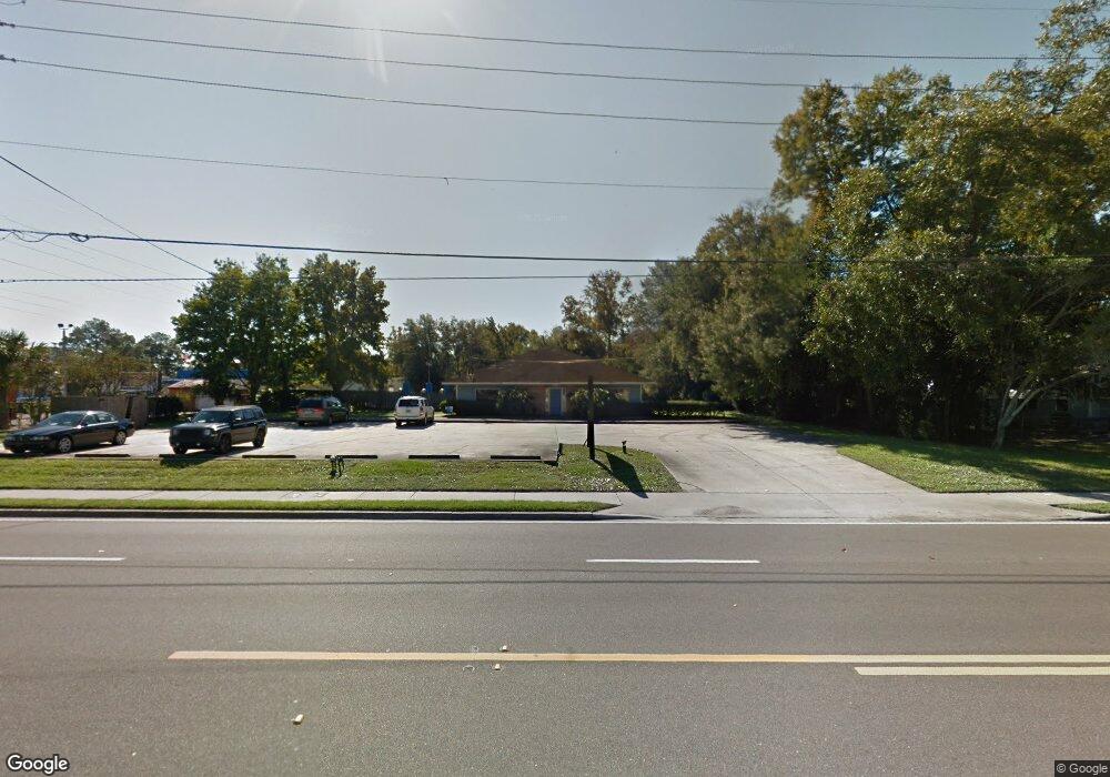 6420 San Juan Ave, Jacksonville, FL 32210 - photo 1