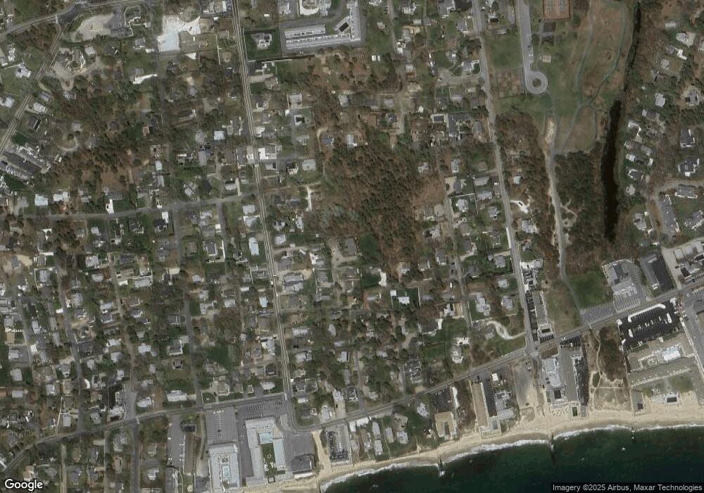 22 Georgias Way, Dennis Port, MA 02639 - photo 1