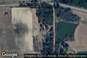 1187 Squire Rd, Ambrose, GA 31512