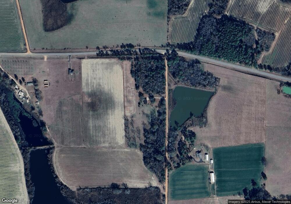 1187 Squire Rd, Ambrose, GA 31512 - photo 1