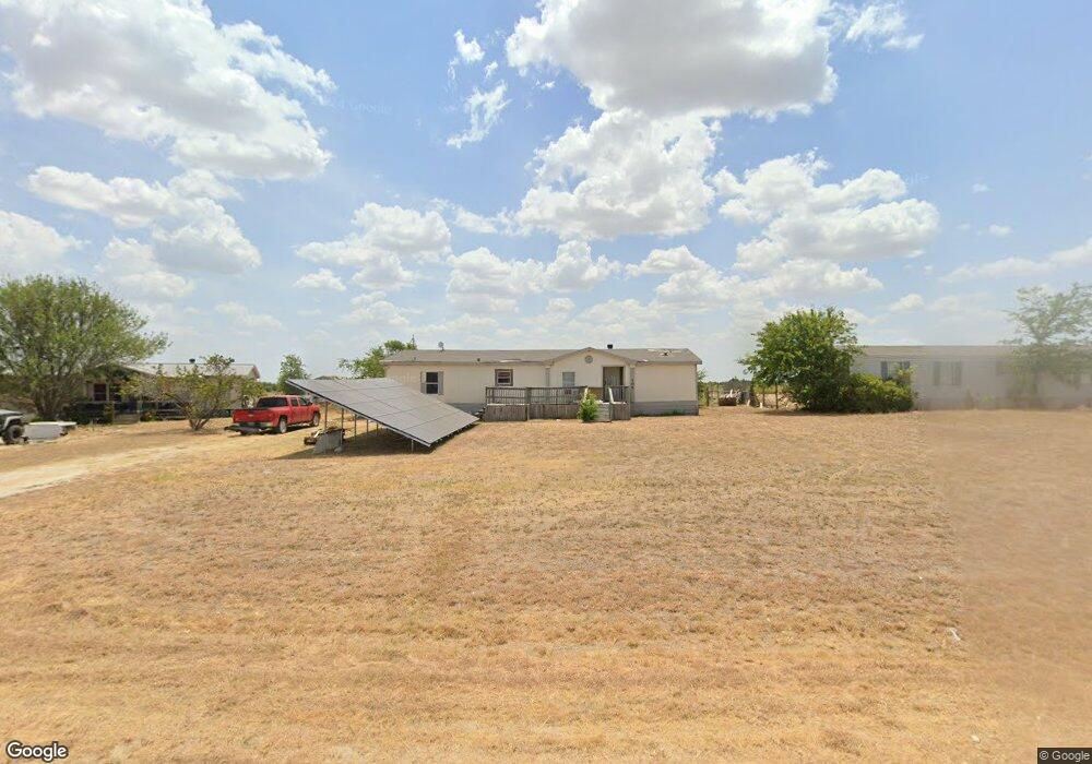 106 Overlook Ct, Troy, TX 76579 - photo 1