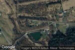 1134 Strahan Rd, New Columbia, PA 17856