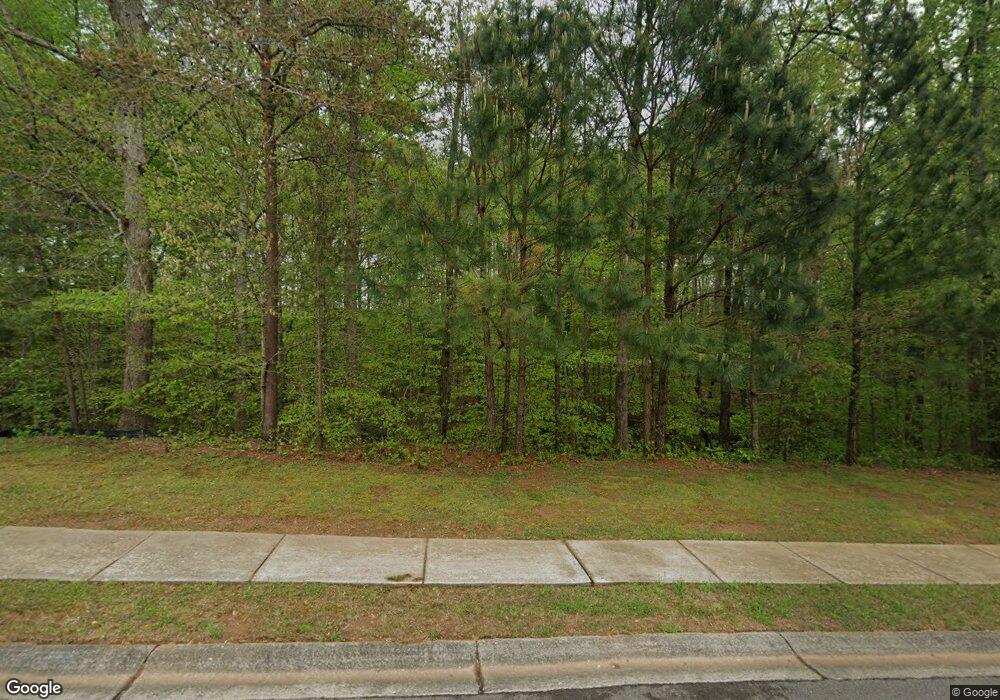 4744 Grandview Pkwy unit 105, Flowery Branch, GA 30542 - photo 1