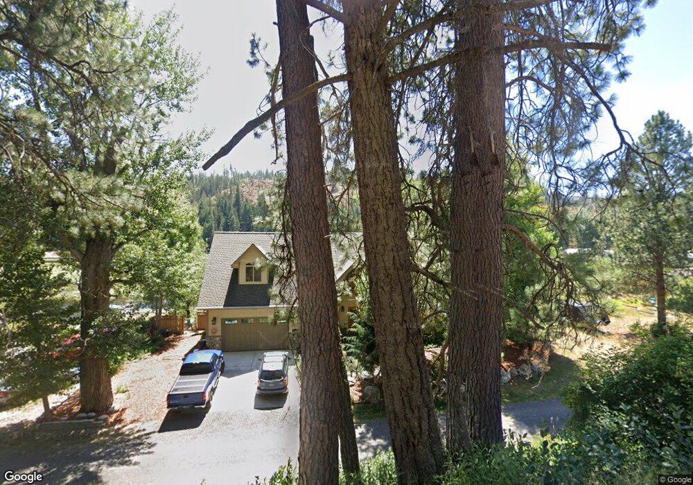 7860 W Evening Trail, Rathdrum, ID 83858 - photo 1