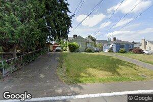 14447 46th Ave S, Tukwila, WA 98168