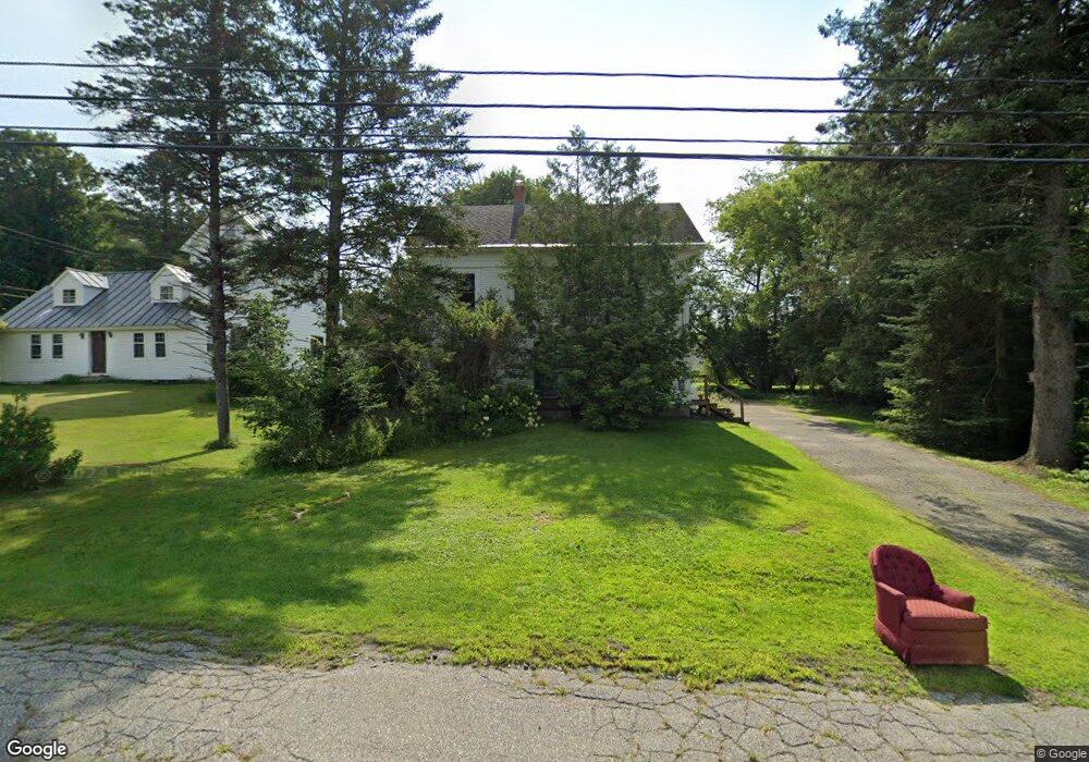 258 N Main St, Hardwick, VT 05843 - photo 1