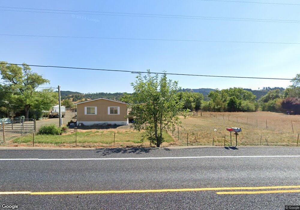 2285 Nonpareil Rd, Sutherlin, OR 97479 - photo 1